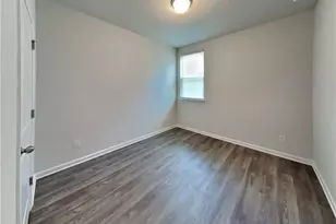 683 Riverwood Pass, Dallas, GA 30157 - Photo 11