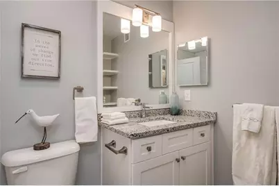 3036 Westwood Way, Alpharetta, GA 30004 - Photo 17