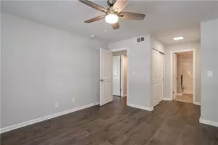 3036 Westwood Way, Alpharetta, GA 30004 - Photo 15