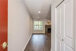 3036 Westwood Way, Alpharetta, GA 30004 - Photo 25