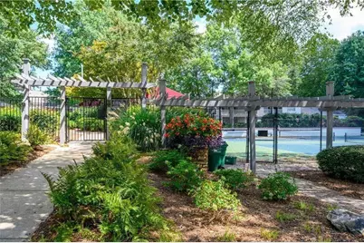 3036 Westwood Way, Alpharetta, GA 30004 - Photo 27