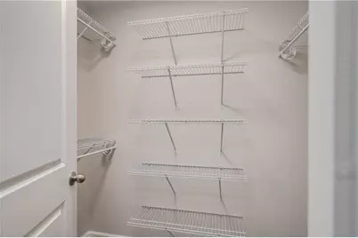 3036 Westwood Way, Alpharetta, GA 30004 - Photo 19