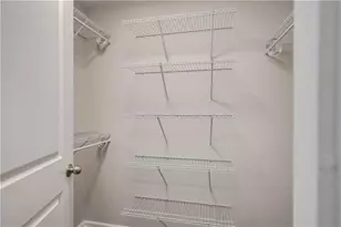 3036 Westwood Way, Alpharetta, GA 30004 - Photo 19