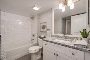 3036 Westwood Way, Alpharetta, GA 30004 - Photo 13