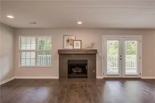 3036 Westwood Way, Alpharetta, GA 30004 - Photo 3