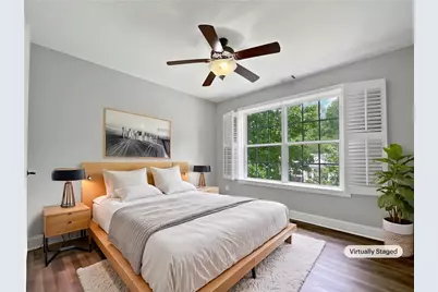 305 Crest Pointe S, Bremen, GA 30110 - Photo 15