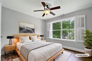 305 Crest Pointe S, Bremen, GA 30110 - Photo 15