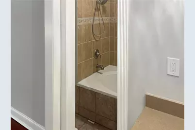 305 Crest Pointe S, Bremen, GA 30110 - Photo 25