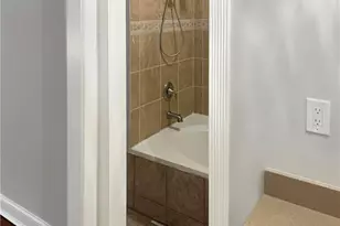 305 Crest Pointe S, Bremen, GA 30110 - Photo 25