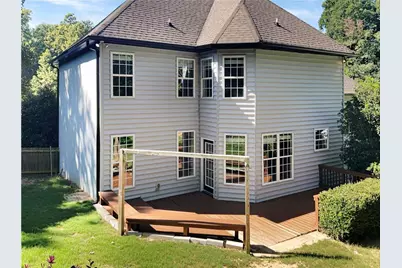 305 Crest Pointe S, Bremen, GA 30110 - Photo 29