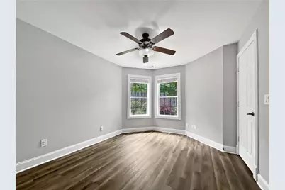 305 Crest Pointe S, Bremen, GA 30110 - Photo 17