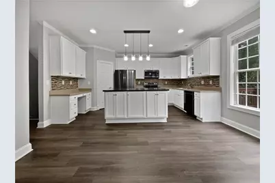 305 Crest Pointe S, Bremen, GA 30110 - Photo 5