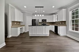 305 Crest Pointe S, Bremen, GA 30110 - Photo 5