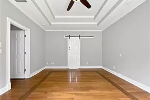 305 Crest Pointe S, Bremen, GA 30110 - Photo 11