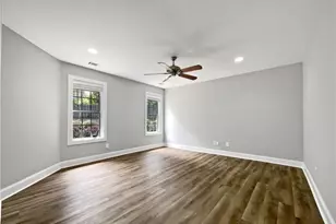 305 Crest Pointe S, Bremen, GA 30110 - Photo 13