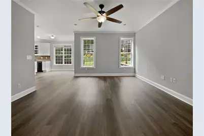 305 Crest Pointe S, Bremen, GA 30110 - Photo 7