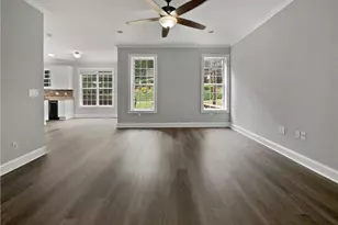 305 Crest Pointe S, Bremen, GA 30110 - Photo 7