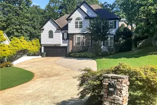 305 Crest Pointe S, Bremen, GA 30110 - Photo 3