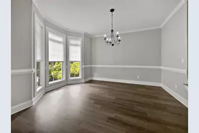 305 Crest Pointe S, Bremen, GA 30110 - Photo 9