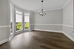 305 Crest Pointe S, Bremen, GA 30110 - Photo 9