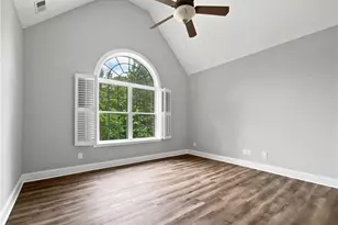 305 Crest Pointe S, Bremen, GA 30110 - Photo 19