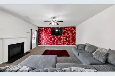 7801 Flyaway Road, Fairburn, GA 30213 - Photo 11