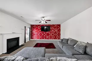 7801 Flyaway Rd, Fairburn, GA 30213 - Photo 11