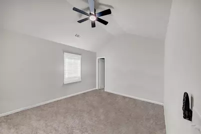 7801 Flyaway Road, Fairburn, GA 30213 - Photo 23