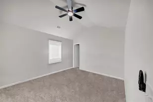 7801 Flyaway Rd, Fairburn, GA 30213 - Photo 23