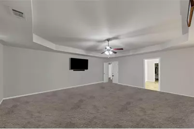 7801 Flyaway Road, Fairburn, GA 30213 - Photo 15