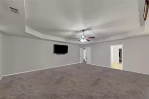 7801 Flyaway Rd, Fairburn, GA 30213 - Photo 15