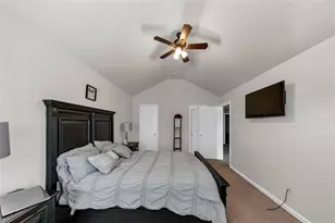 7801 Flyaway Rd, Fairburn, GA 30213 - Photo 21