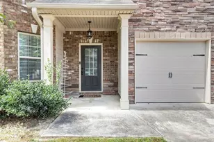 7801 Flyaway Rd, Fairburn, GA 30213 - Photo 3