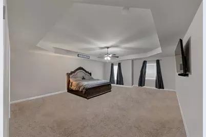 7801 Flyaway Road, Fairburn, GA 30213 - Photo 13