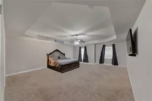 7801 Flyaway Rd, Fairburn, GA 30213 - Photo 13