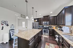 7801 Flyaway Rd, Fairburn, GA 30213 - Photo 9