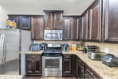 7801 Flyaway Road, Fairburn, GA 30213 - Photo 5