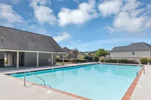 7801 Flyaway Rd, Fairburn, GA 30213 - Photo 27