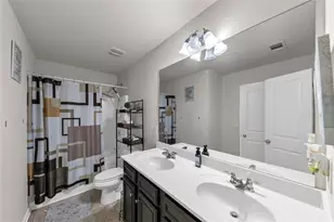 7801 Flyaway Rd, Fairburn, GA 30213 - Photo 19