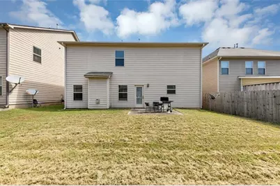 7801 Flyaway Road, Fairburn, GA 30213 - Photo 25