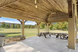 894 Lake Arrowhead Dr, Waleska, GA 30183 - Photo 57