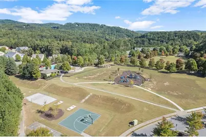 894 Lake Arrowhead Drive, Waleska, GA 30183 - Photo 59