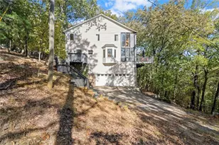 894 Lake Arrowhead Dr, Waleska, GA 30183 - Photo 47