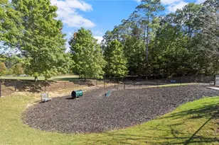 894 Lake Arrowhead Dr, Waleska, GA 30183 - Photo 53