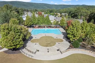 894 Lake Arrowhead Dr, Waleska, GA 30183 - Photo 63