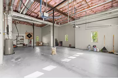 894 Lake Arrowhead Drive, Waleska, GA 30183 - Photo 45