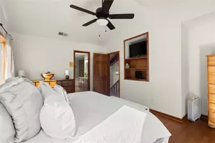 894 Lake Arrowhead Dr, Waleska, GA 30183 - Photo 35