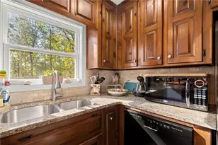 894 Lake Arrowhead Dr, Waleska, GA 30183 - Photo 5