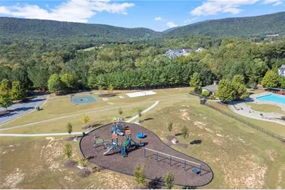 894 Lake Arrowhead Drive, Waleska, GA 30183 - Photo 61