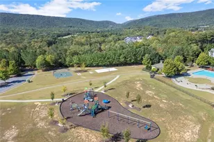 894 Lake Arrowhead Dr, Waleska, GA 30183 - Photo 61